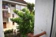 Appartamento bilocale in vendita a San Benedetto del Tronto in via dei mille - 10, Foto 10