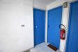 Appartamento bilocale in vendita a San Benedetto del Tronto in via dei mille - 02, Foto 2