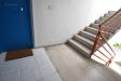 Appartamento bilocale in vendita a San Benedetto del Tronto in via dei mille - 03, Foto 3