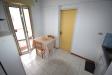 Appartamento bilocale in vendita a San Benedetto del Tronto in via dei mille - 04, Foto 4