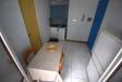 Appartamento bilocale in vendita a San Benedetto del Tronto in via dei mille - 05, Foto 5