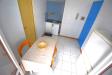 Appartamento bilocale in vendita a San Benedetto del Tronto in via dei mille - 06, Foto 6