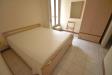 Appartamento bilocale in vendita a San Benedetto del Tronto in via dei mille - 08, Foto 8
