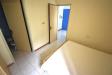 Appartamento bilocale in vendita a San Benedetto del Tronto in via dei mille - 09, Foto 9