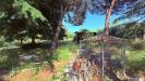 Villa in vendita con giardino a Ascoli Piceno in via dei melograni 14 - 05, Foto 5
