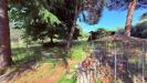Villa in vendita con giardino a Ascoli Piceno in via dei melograni 14 - 06, Foto 6