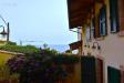Appartamento in vendita con giardino a Grottammare in via madonna degli angeli - 10, Foto 10