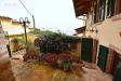 Appartamento in vendita con giardino a Grottammare in via madonna degli angeli - 03, Foto 3