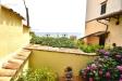 Appartamento in vendita con giardino a Grottammare in via madonna degli angeli - 07, Foto 7