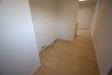 Appartamento in vendita ristrutturato a San Benedetto del Tronto in via dei lauri snc - 10, Foto 10
