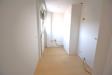 Appartamento in vendita ristrutturato a San Benedetto del Tronto in via dei lauri snc - 03, Foto 3