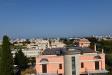 Appartamento in vendita ristrutturato a San Benedetto del Tronto in via dei lauri snc - 04, Foto 4
