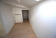 Appartamento in vendita ristrutturato a San Benedetto del Tronto in via dei lauri snc - 05, Foto 5