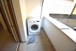 Appartamento in vendita ristrutturato a San Benedetto del Tronto in via francesco crispi snc - 09, Foto 9