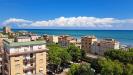 Appartamento in affitto a Grottammare in viale francesco crucioli snc - 02, Foto 2
