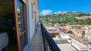 Appartamento in affitto a Grottammare in viale francesco crucioli snc - 03, Foto 3