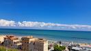 Appartamento in affitto a Grottammare in viale francesco crucioli snc - 04, Foto 4