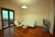 Appartamento in affitto a Grottammare in viale francesco crucioli snc - 09, Foto 9