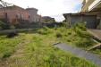 Terreno Edificabile in vendita a San Benedetto del Tronto in via dei lauri 3 - 02, Foto 2