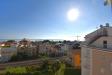 Appartamento in vendita con box a San Benedetto del Tronto in via piemonte snc - 02, Foto 2