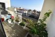 Appartamento in vendita con box a San Benedetto del Tronto in via piemonte snc - 03, Foto 3
