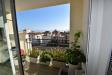 Appartamento in vendita con box a San Benedetto del Tronto in via piemonte snc - 04, Foto 4