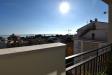 Appartamento in vendita con box a San Benedetto del Tronto in via piemonte snc - 07, Foto 7