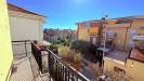 Appartamento in vendita a San Benedetto del Tronto - 10, Foto 10
