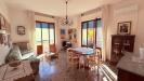 Appartamento in vendita a San Benedetto del Tronto - 02, Foto 2