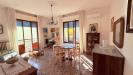 Appartamento in vendita a San Benedetto del Tronto - 03, Foto 3