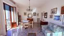 Appartamento in vendita a San Benedetto del Tronto - 04, Foto 4