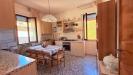 Appartamento in vendita a San Benedetto del Tronto - 05, Foto 5