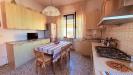 Appartamento in vendita a San Benedetto del Tronto - 06, Foto 6