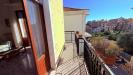 Appartamento in vendita a San Benedetto del Tronto - 09, Foto 9