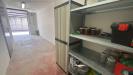 Box in vendita a San Benedetto del Tronto in via cherubini 15a - 10, Foto 10