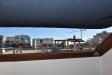 Appartamento bilocale in affitto a San Benedetto del Tronto in via virginia tedeschi - 10, Foto 10