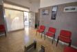 Ufficio in affitto a San Benedetto del Tronto in via luigi rizzo 8 - 05, Foto 5