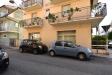 Ufficio in affitto a San Benedetto del Tronto in via luigi rizzo 8 - 07, Foto 7