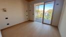 Appartamento in vendita con box a San Benedetto del Tronto in via e. duse 15 - 10, Foto 10