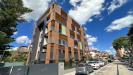 Appartamento in vendita con box a San Benedetto del Tronto in via e. duse 15 - 02, Foto 2