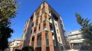 Appartamento in vendita con box a San Benedetto del Tronto in via e. duse 15 - 03, Foto 3