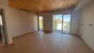Appartamento in vendita con box a San Benedetto del Tronto in via e. duse 15 - 04, Foto 4