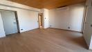Appartamento in vendita con box a San Benedetto del Tronto in via e. duse 15 - 05, Foto 5