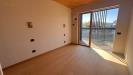 Appartamento in vendita con box a San Benedetto del Tronto in via e. duse 15 - 07, Foto 7