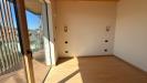 Appartamento in vendita con box a San Benedetto del Tronto in via e. duse 15 - 08, Foto 8