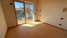 Appartamento in vendita con box a San Benedetto del Tronto in via e. duse 15 - 09, Foto 9