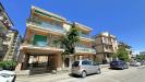 Appartamento in vendita a San Benedetto del Tronto in via dei mille 66 - 02, Foto 2