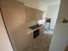 Appartamento in affitto a San Benedetto del Tronto - 07, Foto 7