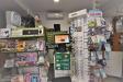 Attivit� commerciale in vendita a San Benedetto del Tronto in via sabotino 70 - 02, Foto 2
