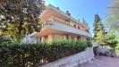 Villa in vendita con giardino a Ascoli Piceno in via dei melograni 14 - 02, Foto 2